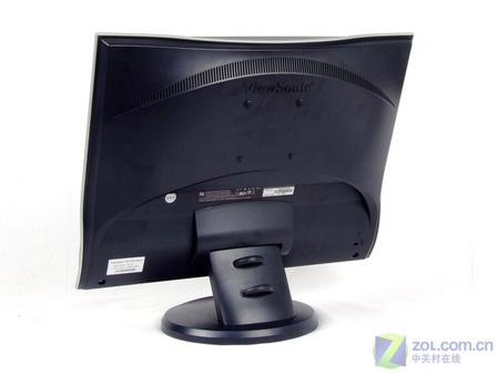 19Ӣ�����1999Ԫ ���� VG1921wm���� 