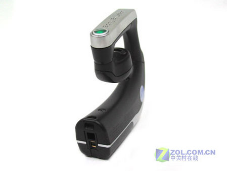 ���������������� 10������������������ 