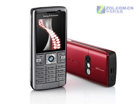 �з��������� 200������3G����K610���� 