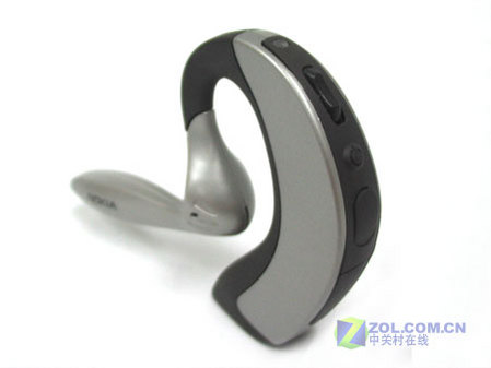 ���������������� 10������������������ 