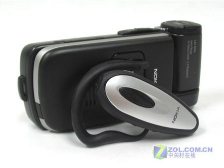 ���������������� 10������������������ 