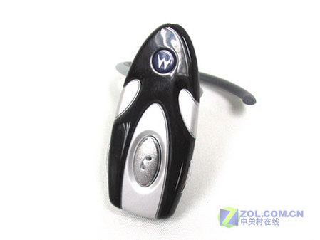 ���������������� 10������������������ 