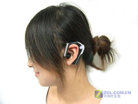 ���������������� 10������������������ 