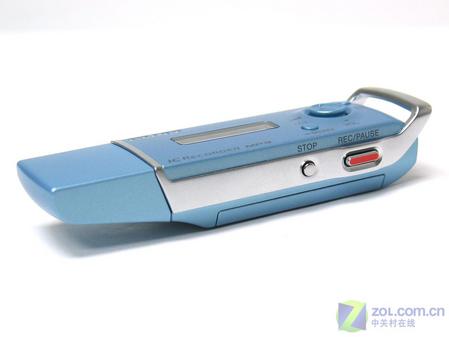  ICD-U50ײ 