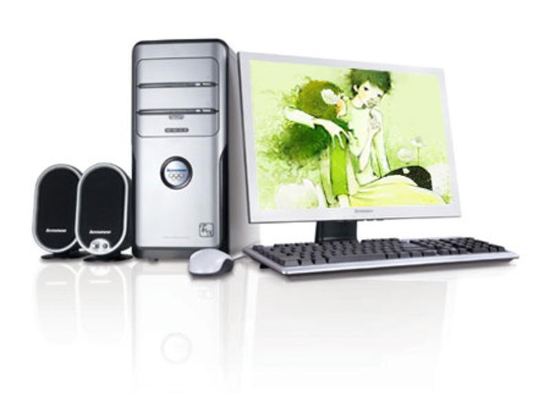 Lenovo Jiayue D3530A AX2 3800+ 512160sGDY(W)