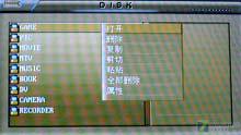  X-900ļ 