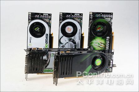 Կʱ ͳһܹNVIDIAG80 