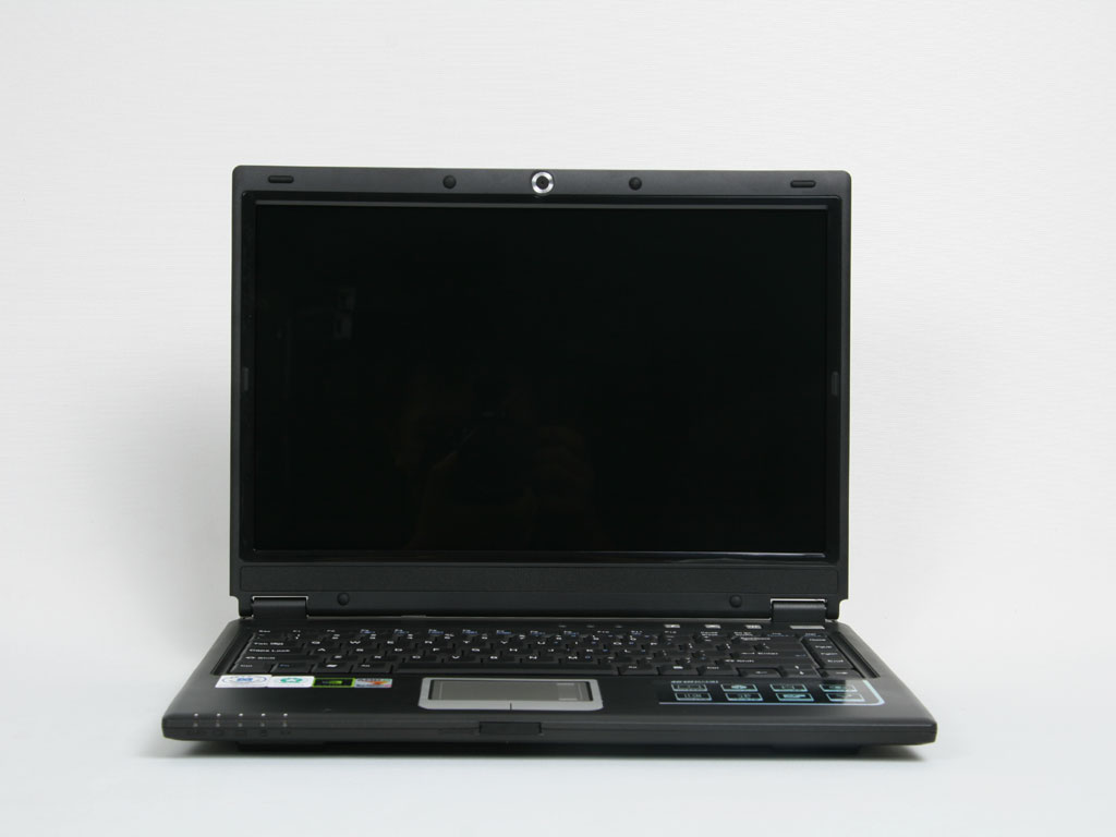 笔记本电脑 清华同方笔记本电脑 清华同方超锐 k431(18) 图片 返回