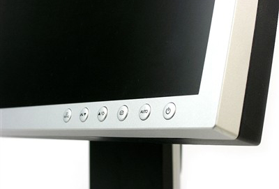 【高清图】 最强悍19寸宽屏液晶!三星940bw全评测图70