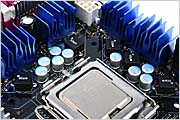 火拼到底 Intel最高性能王者全揭密!