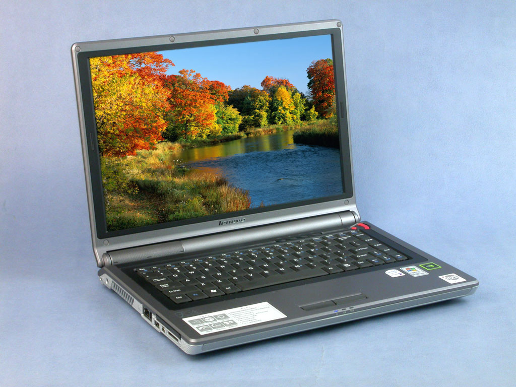联想天逸f40t2300w4256060bxw3b