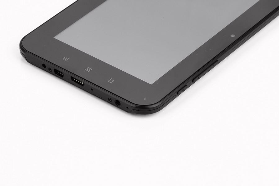 【高清图】 深入剖析hkc瞩目新品m7平板图5