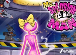 功能大阅兵 Win8消费者预览版深度解读