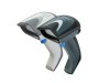 Datalogic Gryphon I GD4130
