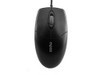 �װ�N1020���