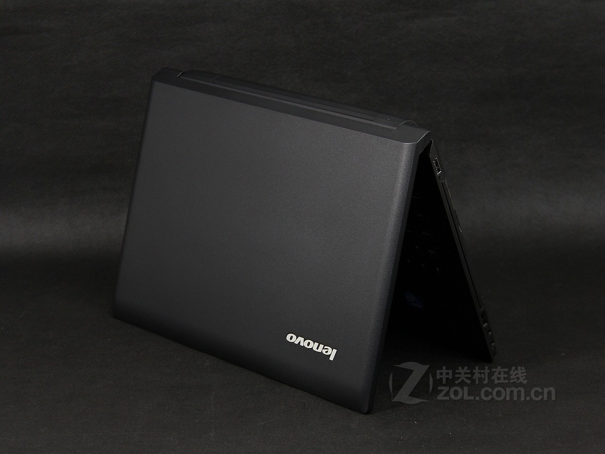 【高清图】 联想(lenovo)扬天b470g-ifi原创图赏 图130