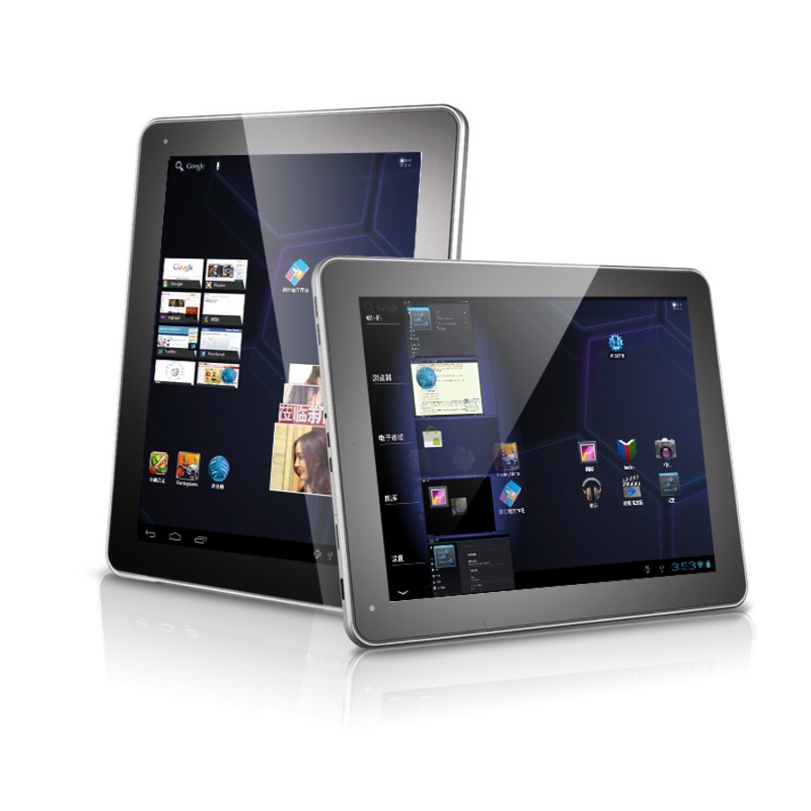 【高清图】 酷比魔方u9gt2直降200元 最低仅为999元图3