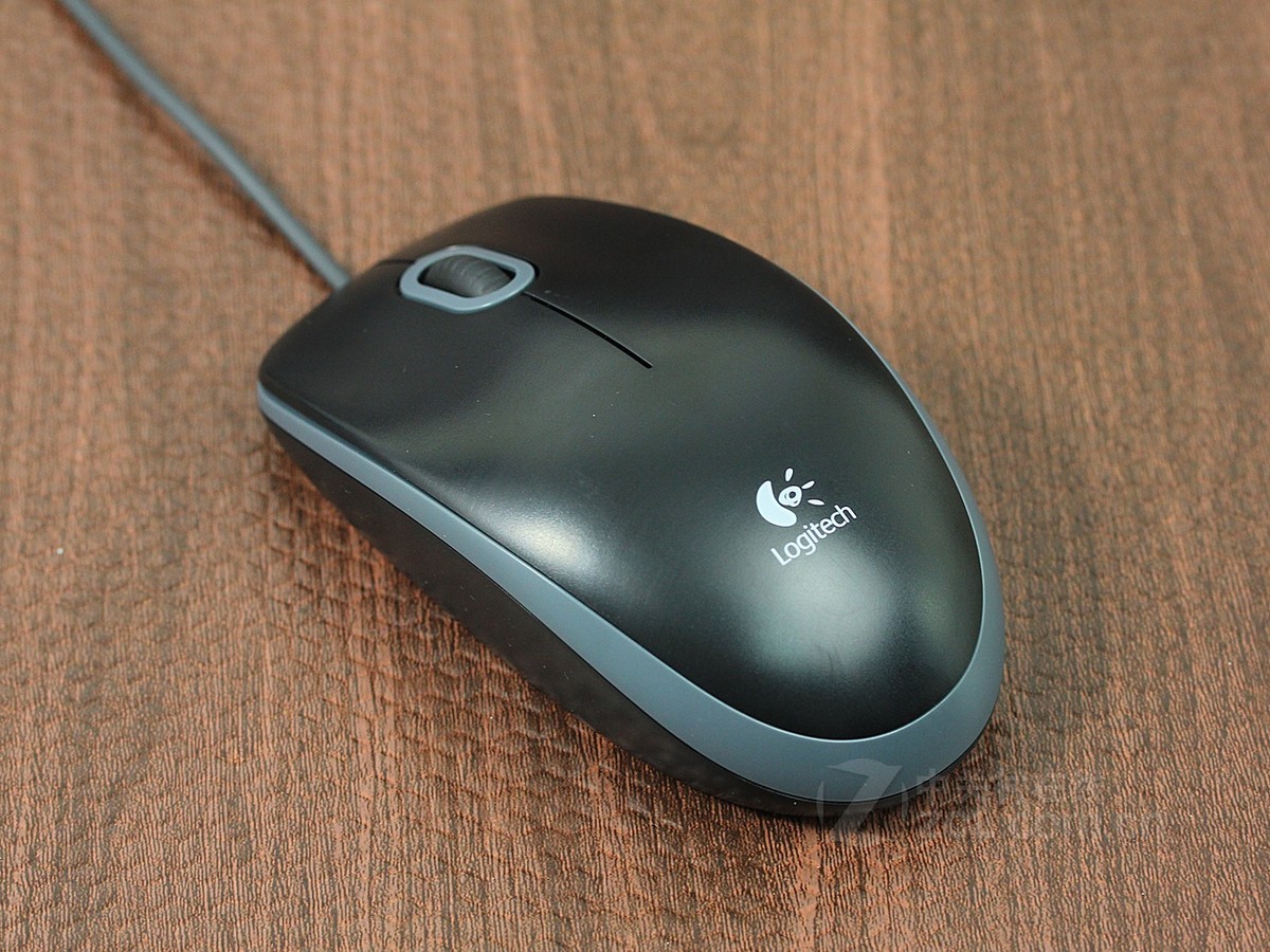 人体工程学键鼠套装 罗技人体工程学键鼠套装 罗技mk120键鼠套装 图片