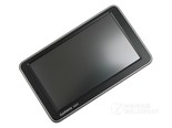 garmin佳明2555