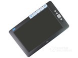 爱国者PMP887D-3D（4GB）
