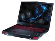 Alienware M17x(ALW17D-2828)