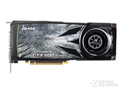 ߲ʺ iGame580-GD5 CH 3072M