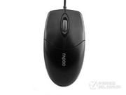װ N1020