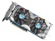 Ӱ GTX560 Ǻڽ