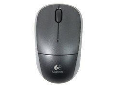 Ԫ˭ ޼M215 PK ΢3500 