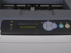 OKI B820dn 