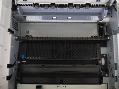 OKI B820dn 