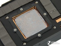 Դ; GTX580 1.5GB3GBԱ 