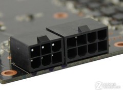 Դ; GTX580 1.5GB3GBԱ 