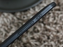 HKC M7 Touch 功能按键