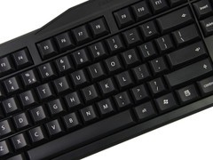 ŻеʦƴCherry 2.0 