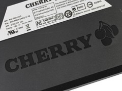 ŻеʦƴCherry 2.0 