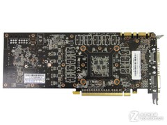 Դ; GTX580 1.5GB3GBԱ 