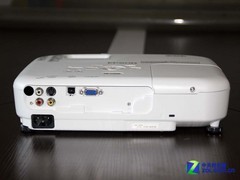 售价3000-5000元 热门商务投影机盘点