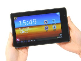 �ֳ�����