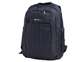 TPOS ZY-1001 B1