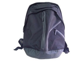 贝尔金Dash Backpack 16寸笔记本电脑包