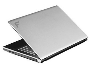 ú E300(T3500/1GB/320GB)