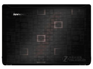 Y471A-IFI(i5 2450M/4G/500G)