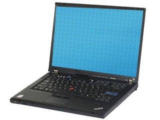ThinkPad T410(2518BB9)
