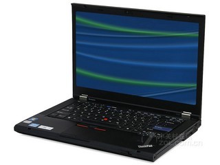 ThinkPad T420(4180G68)