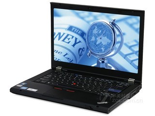 ThinkPad T420(4180Q7C)