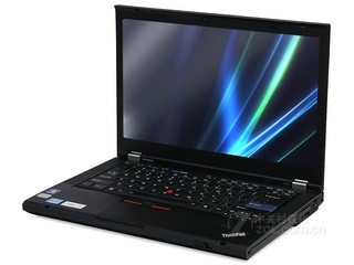 ThinkPad T420(4179GWC)