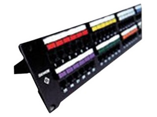 ��������24�����߼�(HD6-24B)