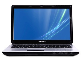 �廪ͬ������ V43H-B8152303