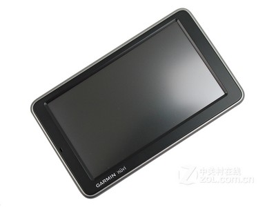 garmin 2555